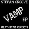 Download track Anthem 2019 (Stefan Groove Remix)