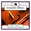 Download track 04 - Septett Op. 20 Für Klarinette, Horn, Fagott Und Streicher Es-Dur: Adagio - Thema Con Variazioni