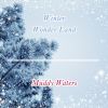Download track Cold Weather Blues