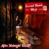 Download track After Midnight