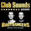 Download track I Like (Bodybangers Mix Edit)