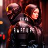 Download track Rapture (Extended Mix)