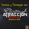 Download track En Peligro De Extincion