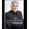 Download track ΈΝΑ ΤΣΙΓΑΡΟ ΣΚΕΤΟ