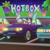 Download track Hotbox