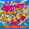 Download track Ballermann - Mein Herz Schlägt Für Den Ballermann (2018)