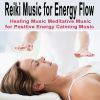 Download track Negative Energy Cleansing