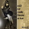 Download track The Dreams Come True (Earl Tutu & John Khan Club Mix)