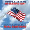 Download track Veterans Day
