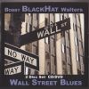 Download track Wall Street Blues
