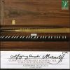 Download track Piano Sonata No. 2 In F Major, K. 280 III. Presto