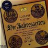 Download track 7. Der Herbst - No. 24 Arie - Seht Auf Die Breiten Wiesen Hin