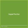 Download track Happier Than Ever