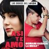 Download track Asi Te Amo (La Musa)