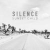 Download track Silence (Monarchs Remix)