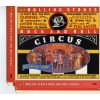 Download track Mick Jagger'S Introduction Of Rock And Roll Circus