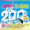 Download track Arsch Im Schnee (Skihütten-Mix)