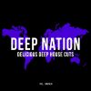 Download track Deep City Nights (Original Mix)