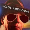 Download track Running Away From Home - Solos Americana