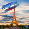Download track Paris Au Mois D'août