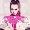Download track He& # 039; S Taking Over Me (Radio Mix)
