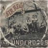 Download track The Underdogs