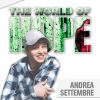 Download track Un Mondo Per Noi (Acoustic Version)