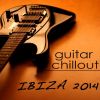 Download track Chillout Instrumental Jazz Music (Acoustic Guitar Song)