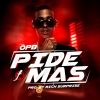 Download track Pide Más