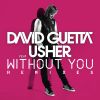 Download track Without You (Radio Edit)