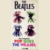 Download track Pop Go The Beatles # 1b