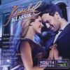 Download track My Heart Will Go On (Love Theme From Titanic)