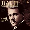 Download track 24. The Well-Tempered Clavier, Book I, Fugue No. 12 In F Minor, BWV 857 (Remastered 2022)