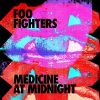Download track Medicine At Midnight
