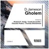 Download track Gholem (Robert R. Hardy Remix)