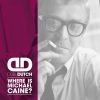 Download track Where Is Michael Caine (Radio Edit)