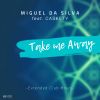 Download track Take Me Away (Extended Mix)