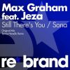 Download track Still There'S You (Tomas Heredia Remix)