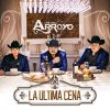 Download track La Última Cena