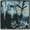 Download track Secret Garden (Album Version)