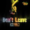Download track Dont Leave