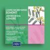 Download track Leonora Overture No. 2, Op. 72a