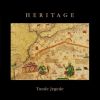 Download track Heritage