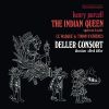 Download track The Indian Queen, Acte III Seek Not To Know (God Of Dreams)