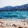 Download track Open Space (Original Mix)