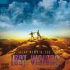 Download track Lost Visions