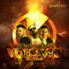 Download track Volcano (Radio Edit)