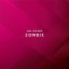 Download track Zombie (Radio Edit)