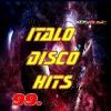 Download track You Aren't Fall In Love (Viva! Italo Disco Party Remix)