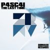Download track The Last Time (Extended Mix)